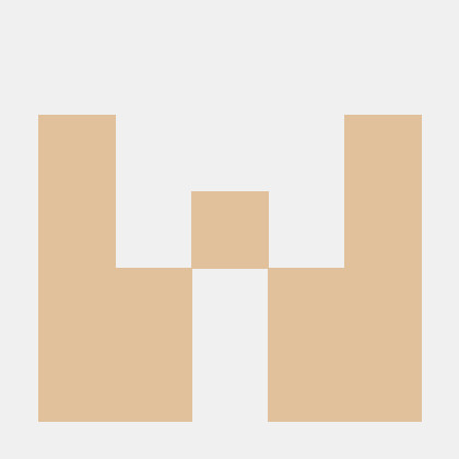 Collibra Data Intelligence Platform