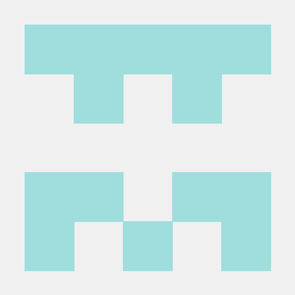 Open Interpreter