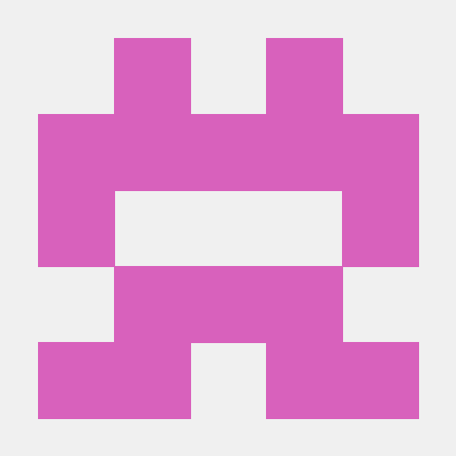 UiPath